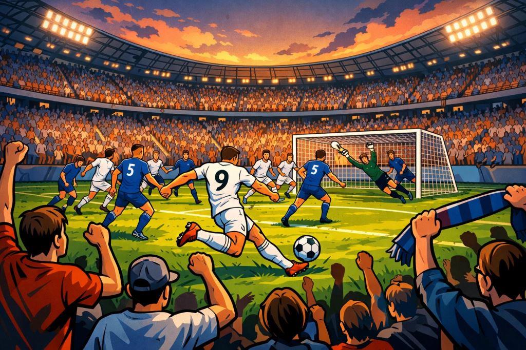 Malmo FF vs Dinamo Zagreb Entradas