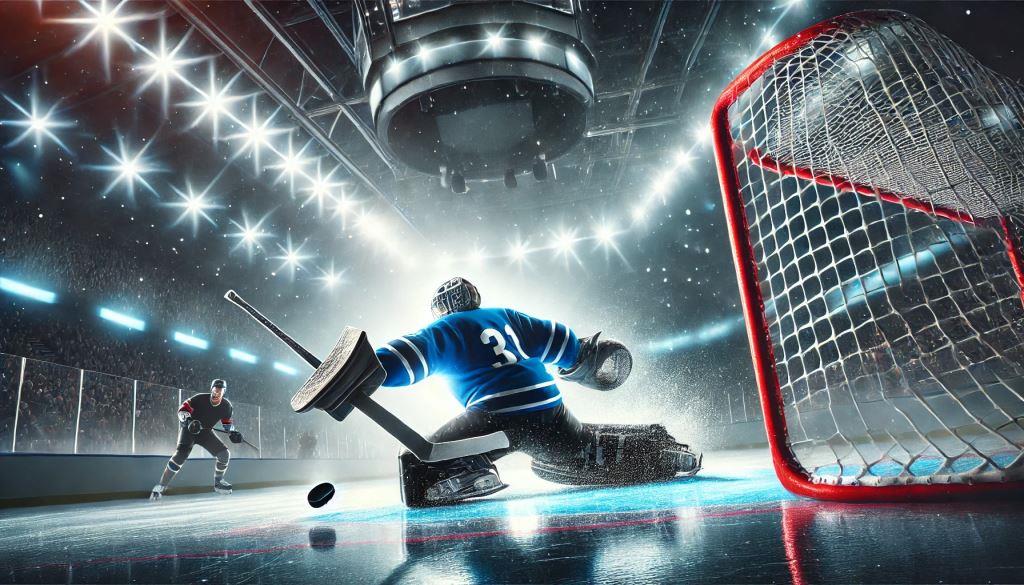 United States of America vs Germany Tickets