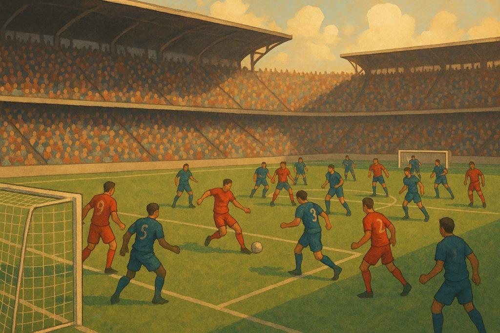 VfL Wolfsburg vs Holstein Kiel Karten