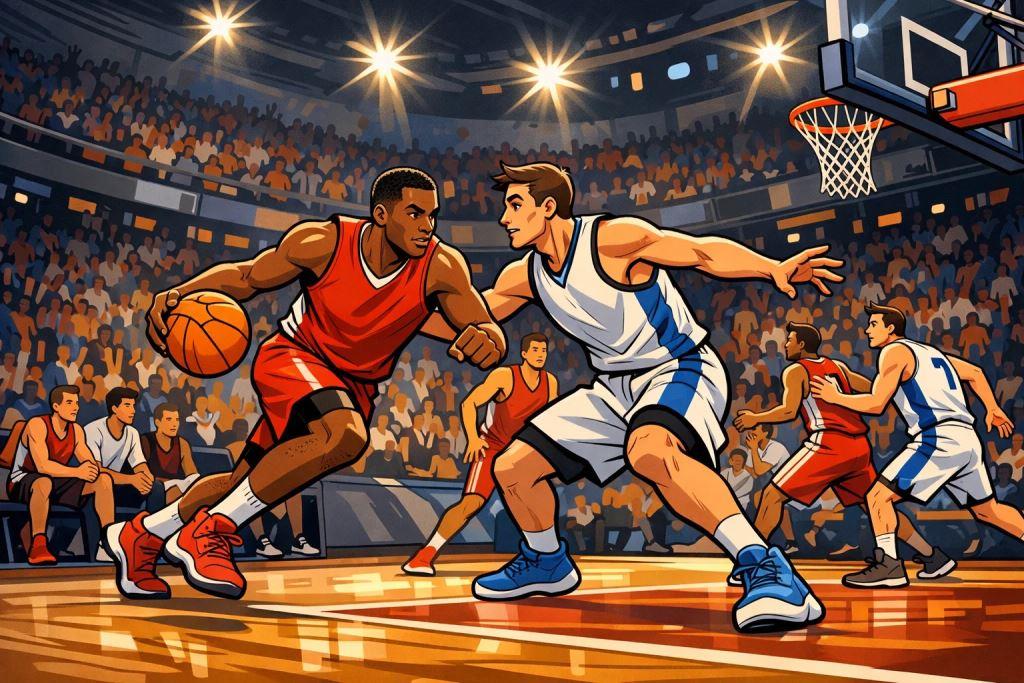 Venezia vs Slask Wroclaw Billets