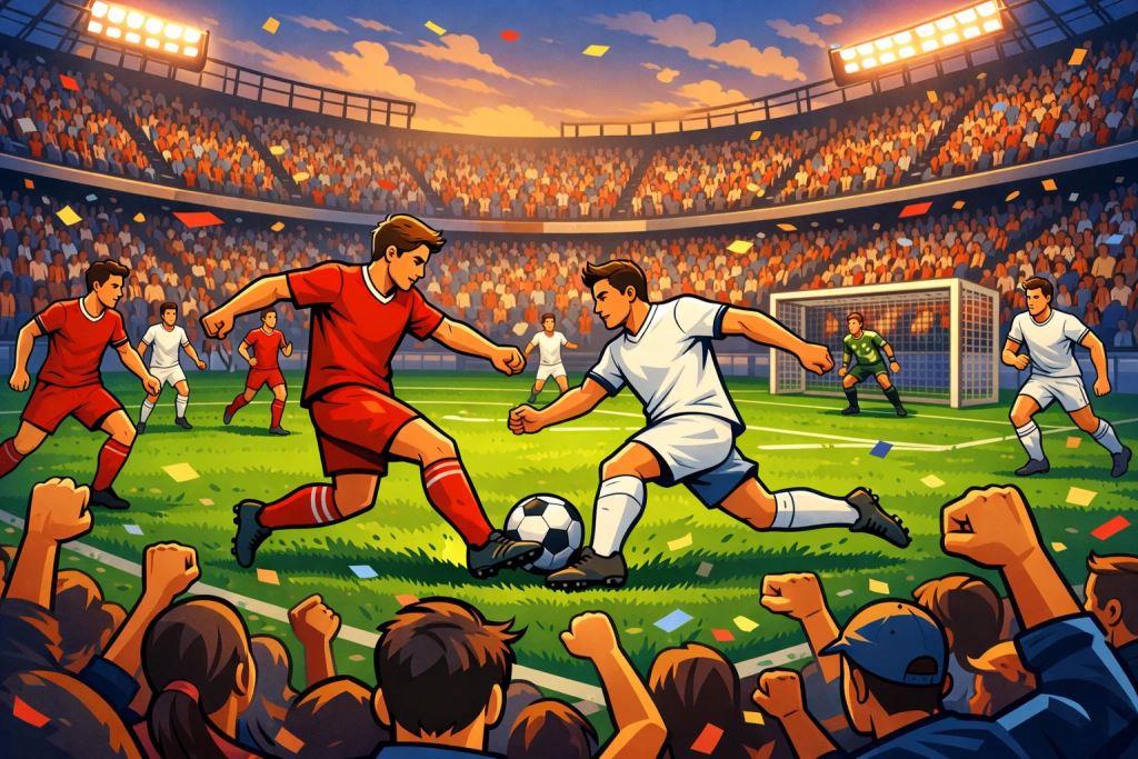 Werder Bremen vs TSG Hoffenheim Tickets