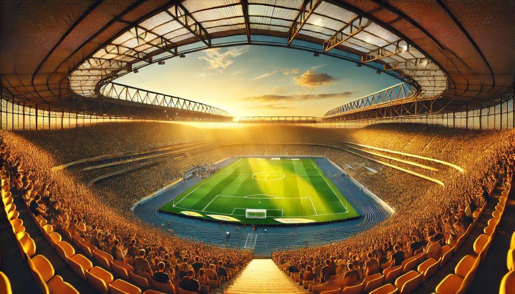 Germany vs Finland Tickets