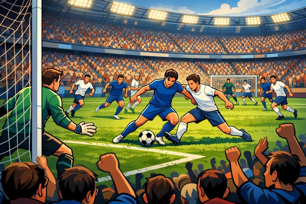 Young Boys vs Olympique Lyon Entradas