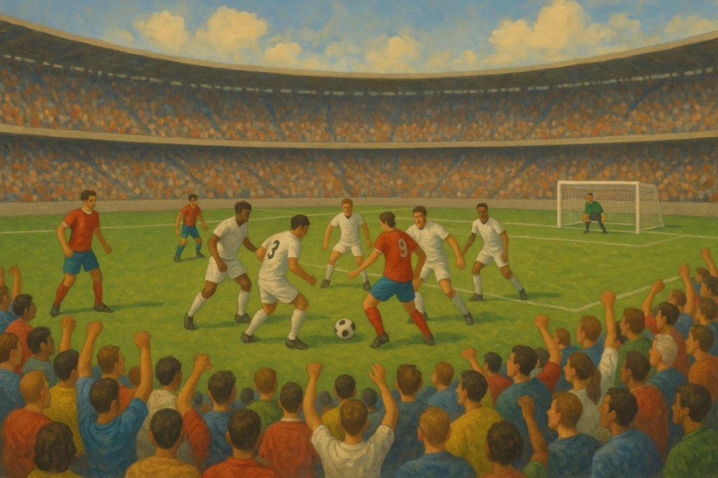 Hamburger SV vs Holstein Kiel Tickets