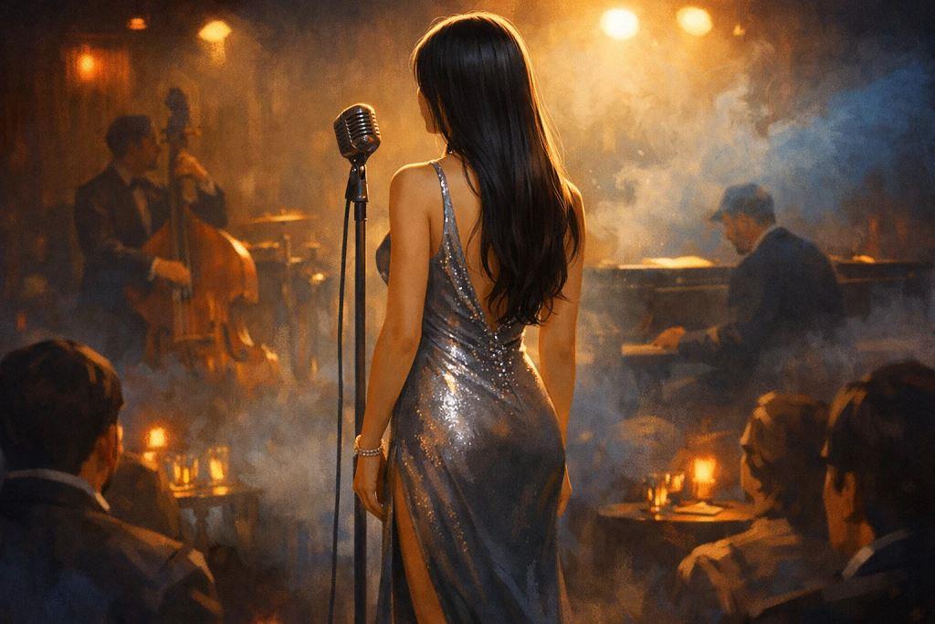 Laufey Tickets (Concert)