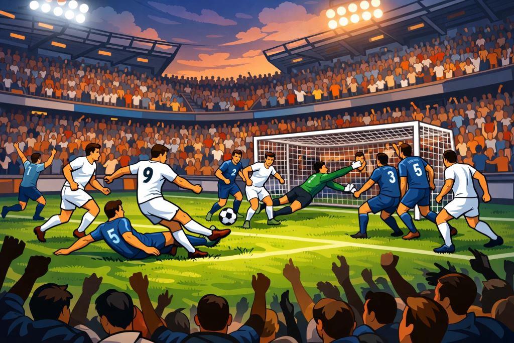 AS Monaco vs Galatasaray Karten