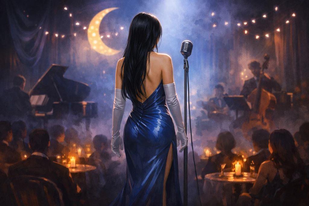 Laufey Entradas (Concierto)