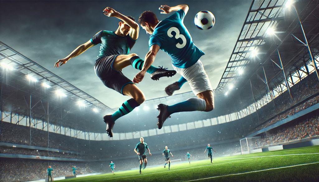 Samsunspor vs Besiktas JK Karten