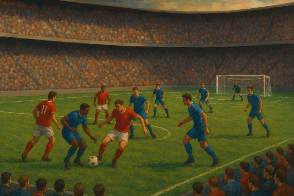 Burnley vs Brighton Tickets