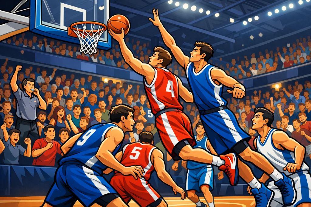 Aris vs Neptunas Billets