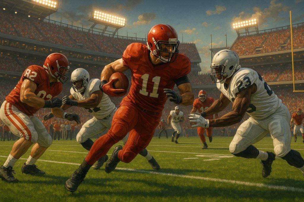 Jacksonville Jaguars vs Carolina Panthers Tickets