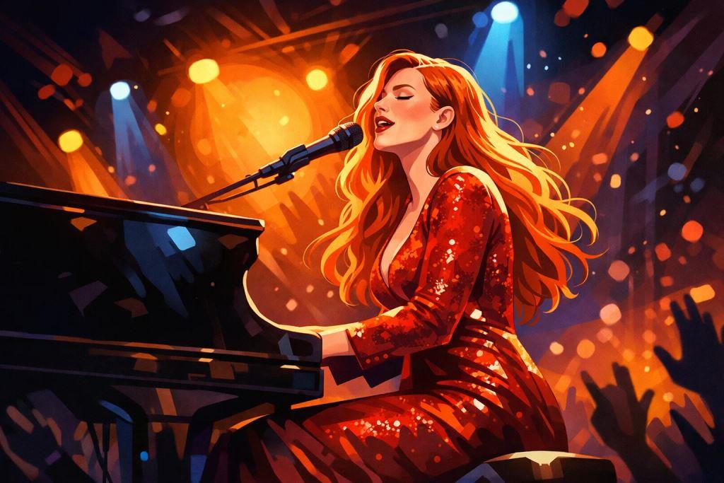 Entradas para Freya Ridings en Brighton - junio de 2026