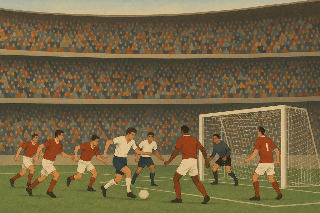 TSV Hartberg vs Sturm Graz Billets