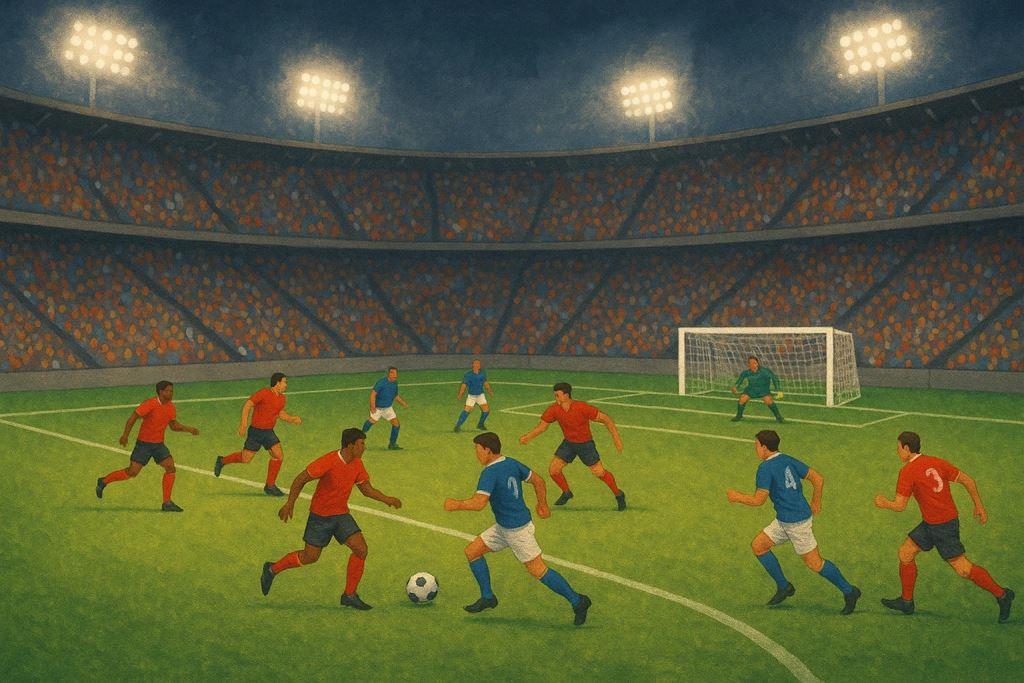 Wolves vs Everton Tickets