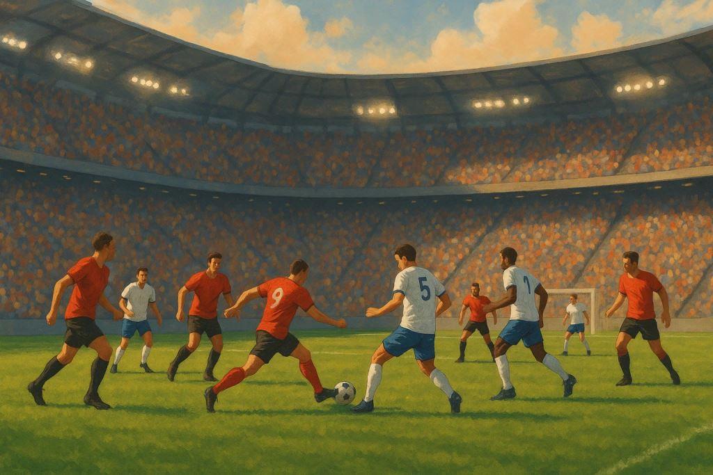 Tottenham Hotspur vs Arsenal Entradas