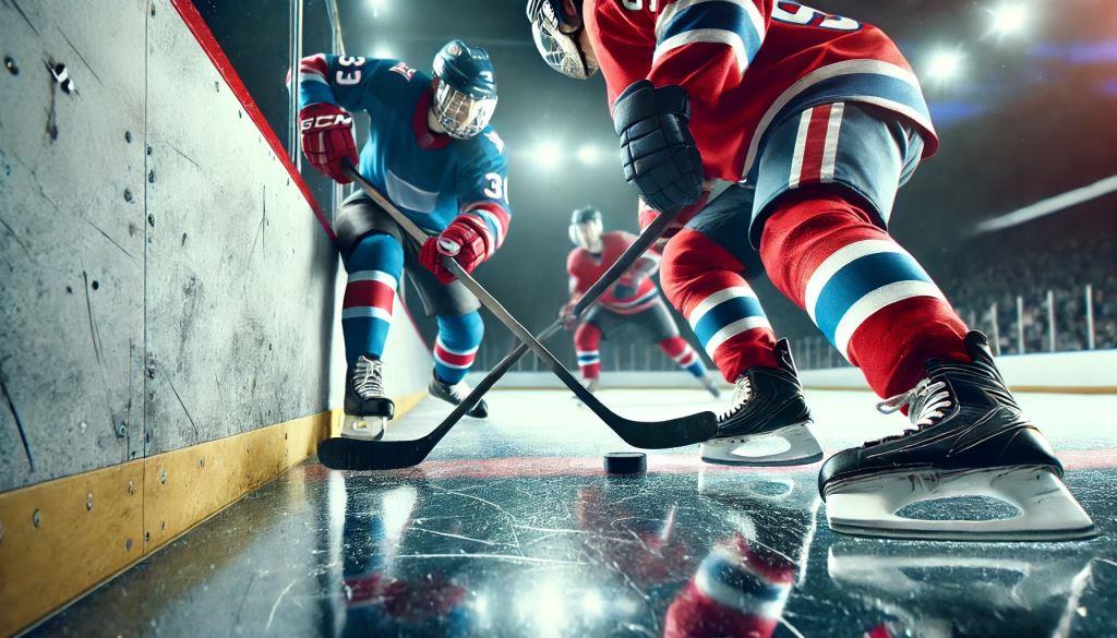 Lettonie vs Autriche Billets