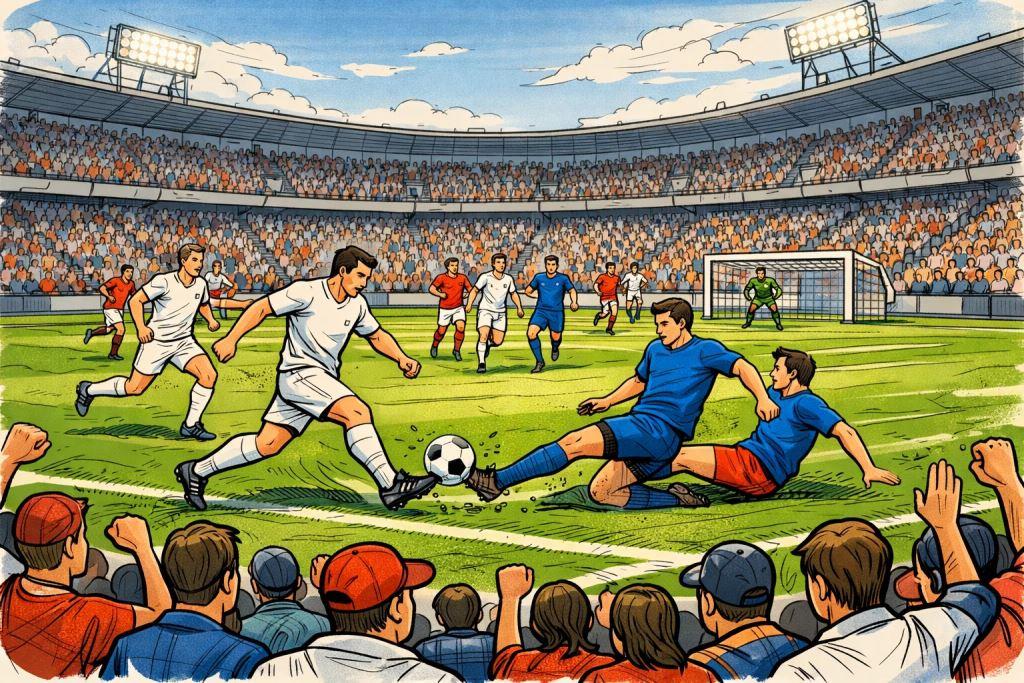 Inter Milan vs Liverpool Tickets