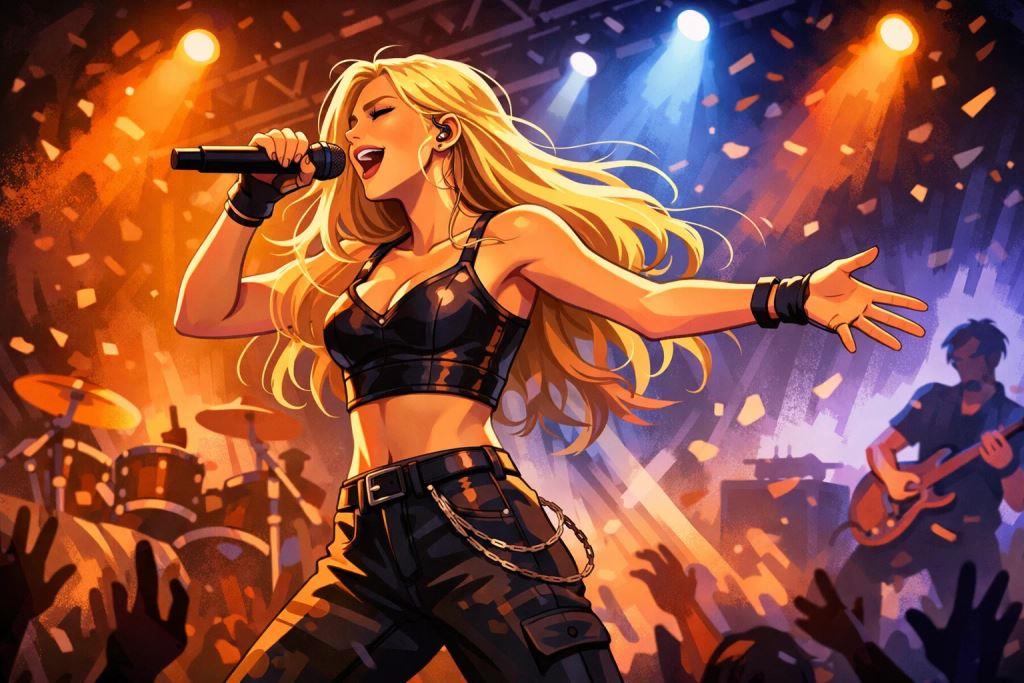 Entradas para Skye Newman en Leeds - agosto de 2026