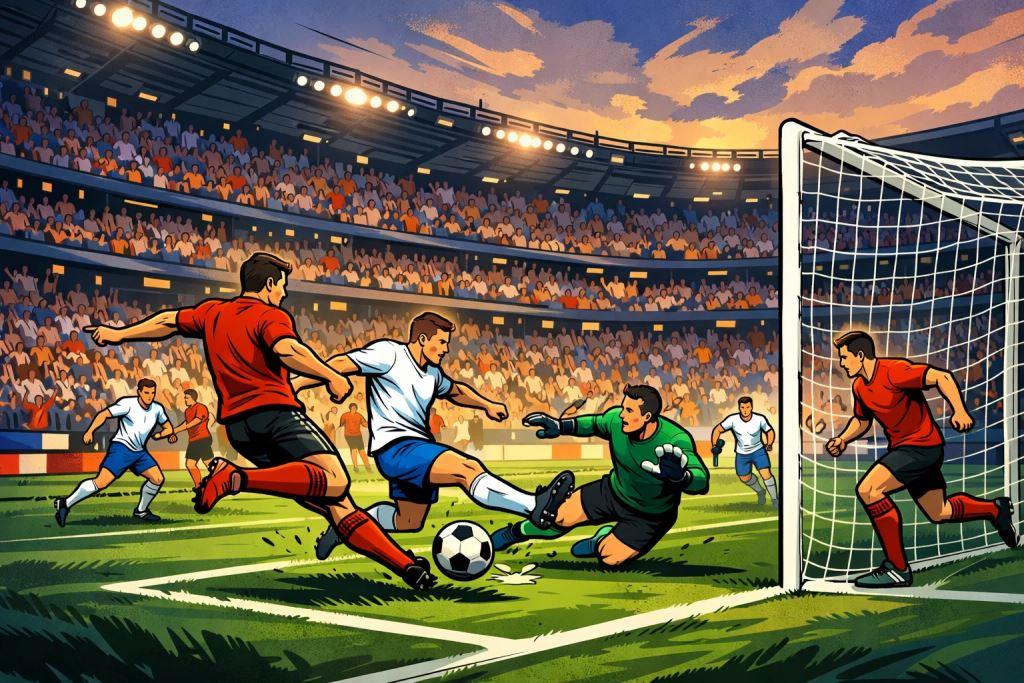 AS Roma vs Torino Tickets