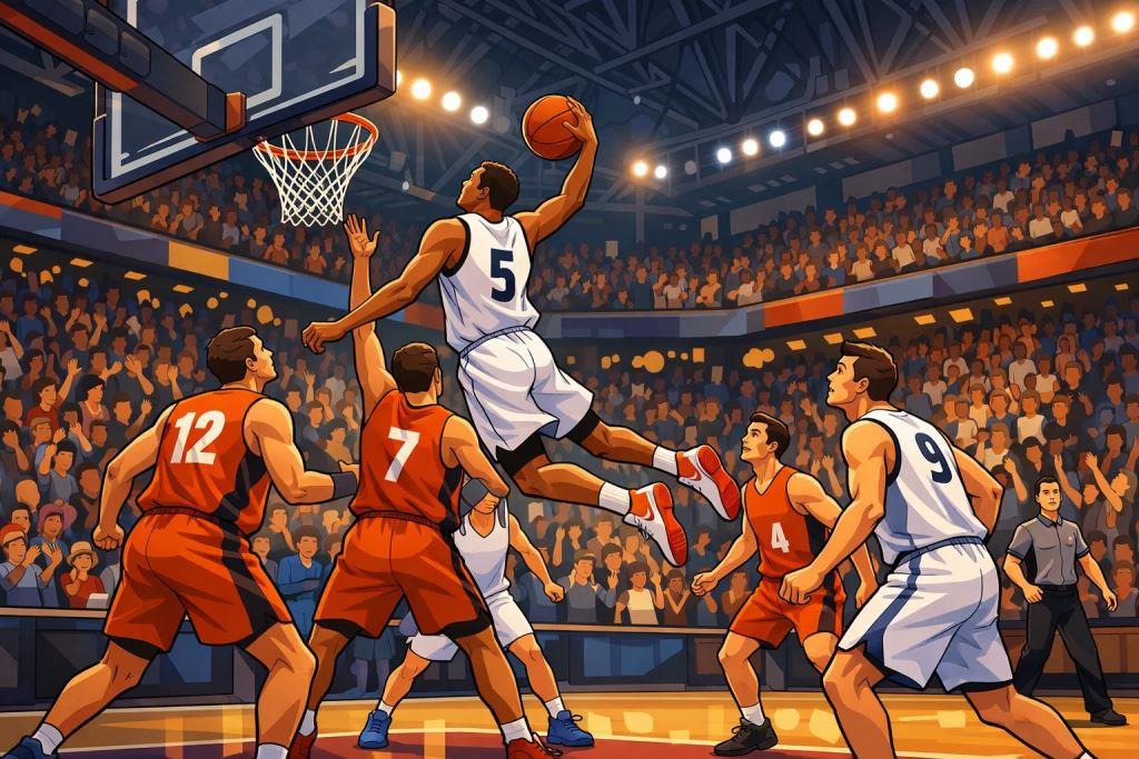 Barça vs Hapoel Tel-Aviv Billets