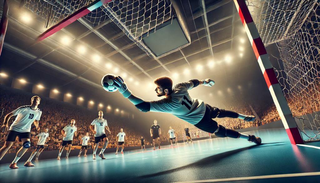 Barcelona vs RK Zagreb Billets