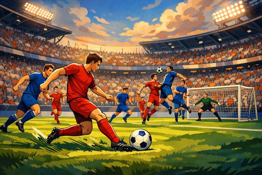 Real Madrid vs Juventus Tickets