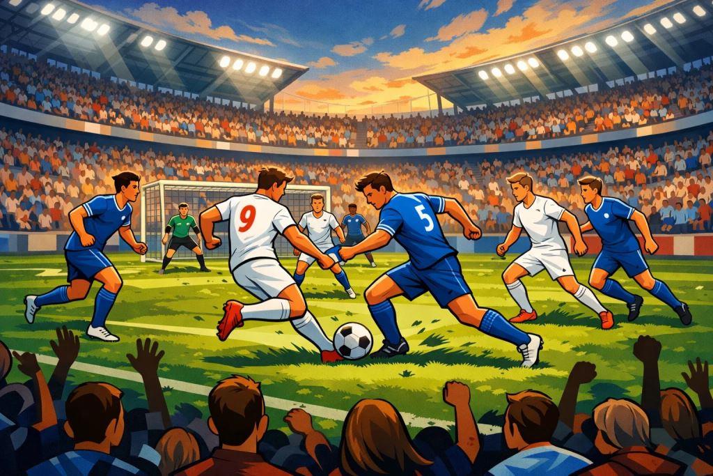 Lazio vs Inter Milan Karten