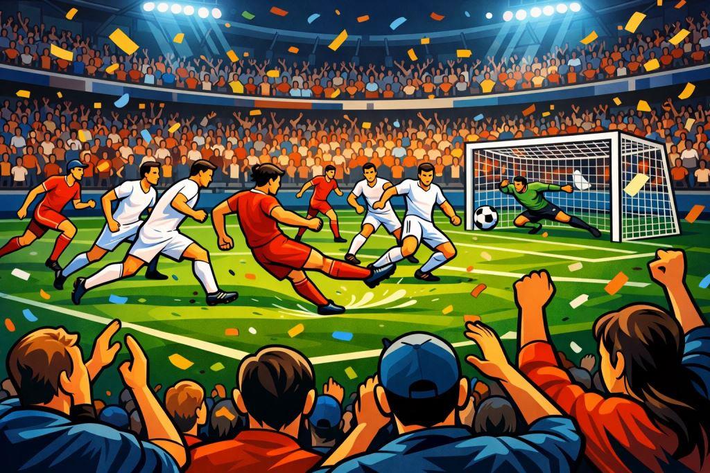 PSV Eindhoven vs Napoli Tickets