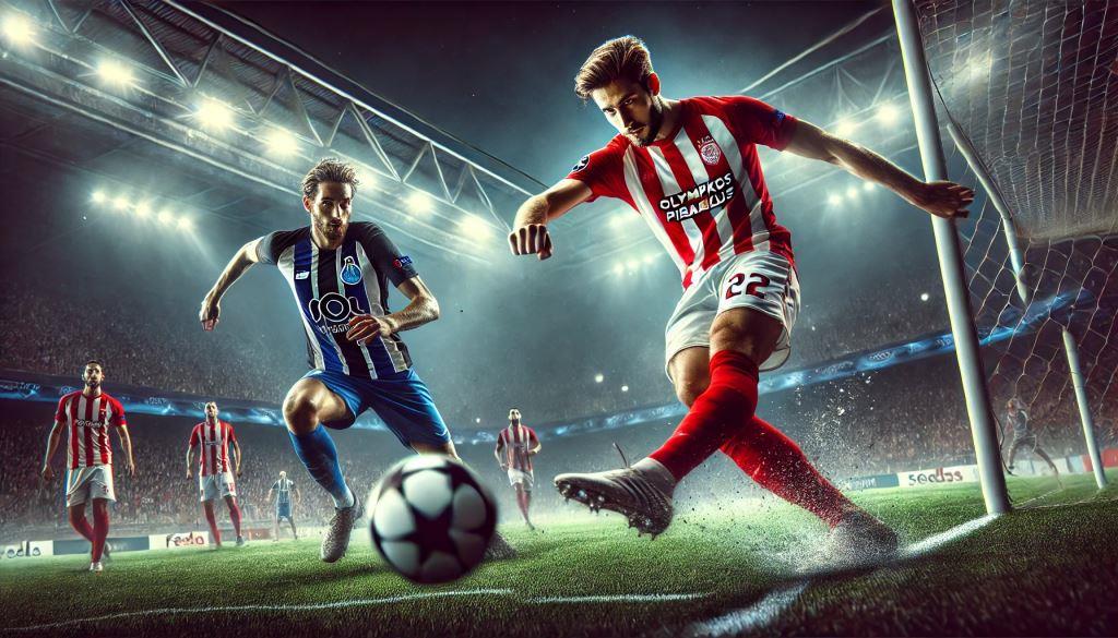 ES Troyes vs AS Monaco Entradas