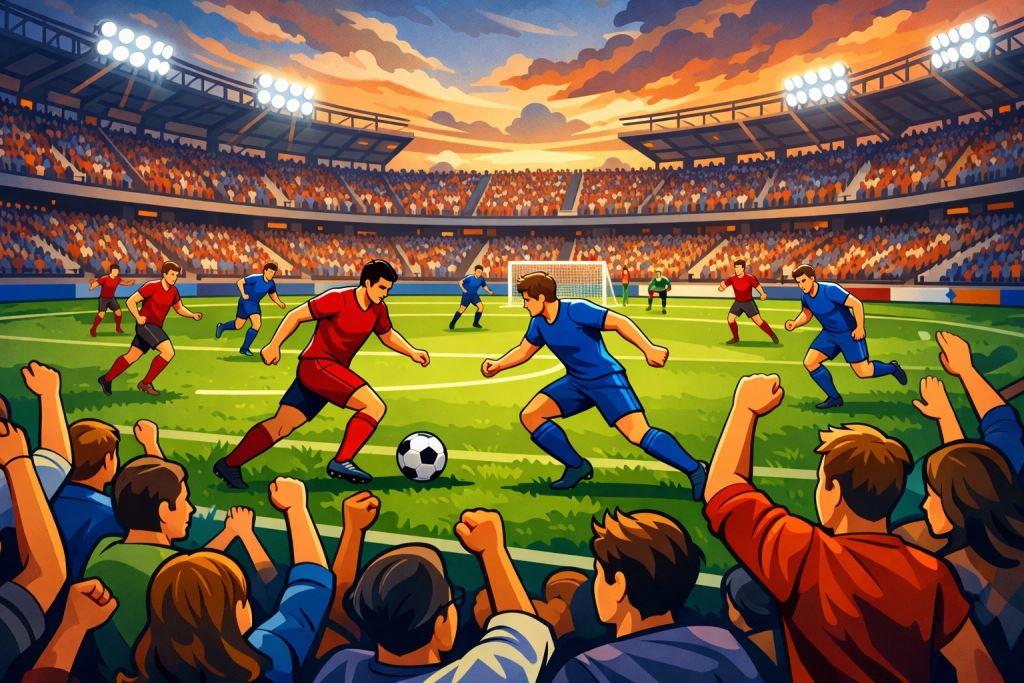 Ourense CF vs Athletic Bilbao Tickets