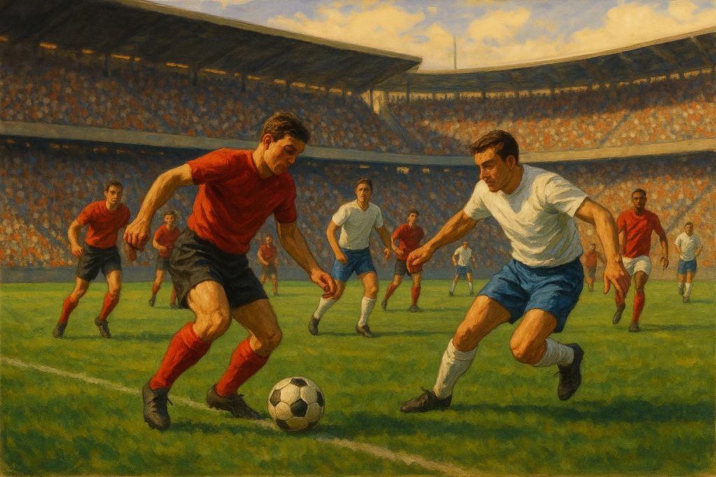 Wolfsberger AC vs Ried Entradas