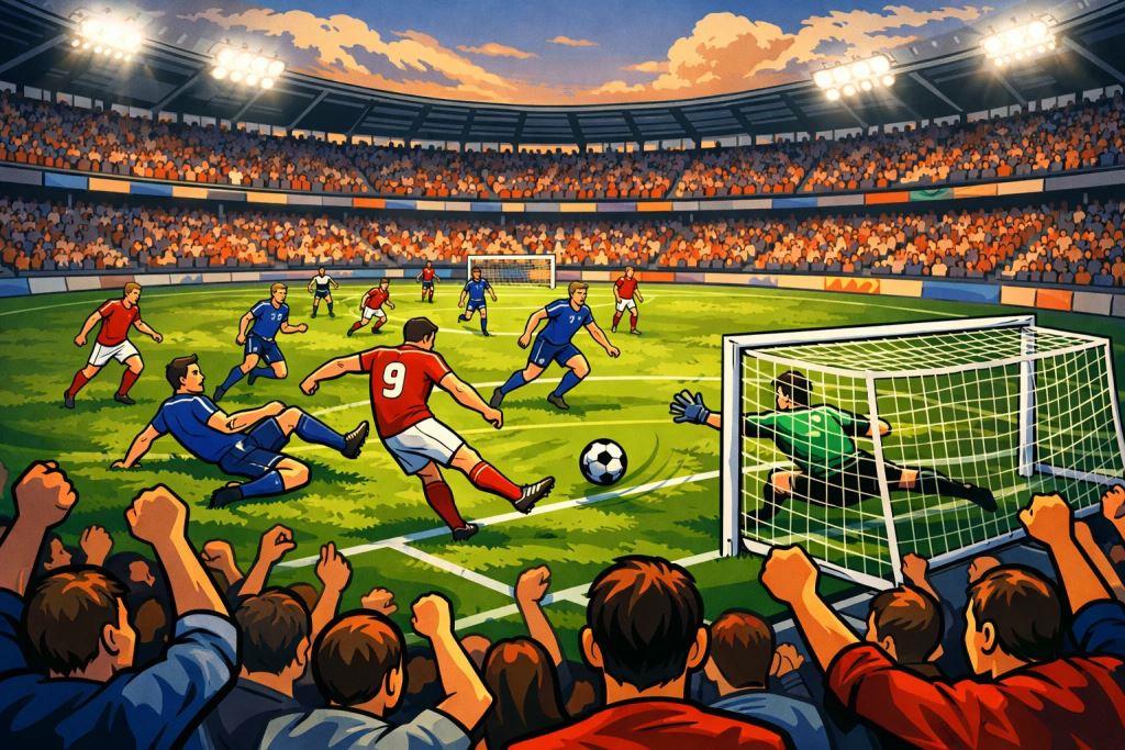 PSV Eindhoven vs AZ Alkmaar Tickets