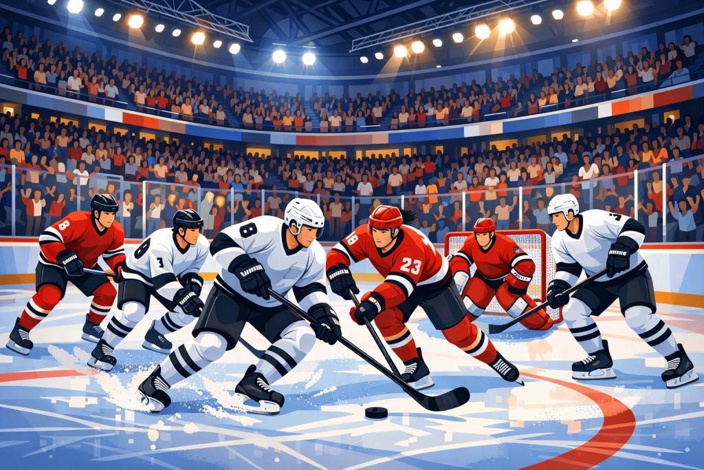 Czechy vs Dania Bilety