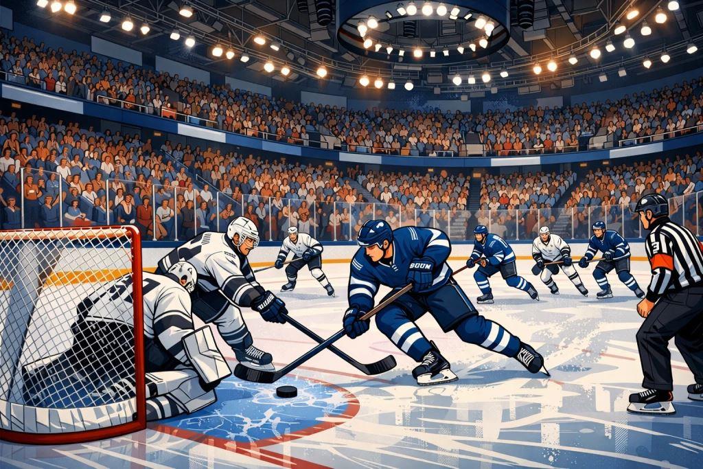 Ungarn vs Vereinigtes Königreich Karten