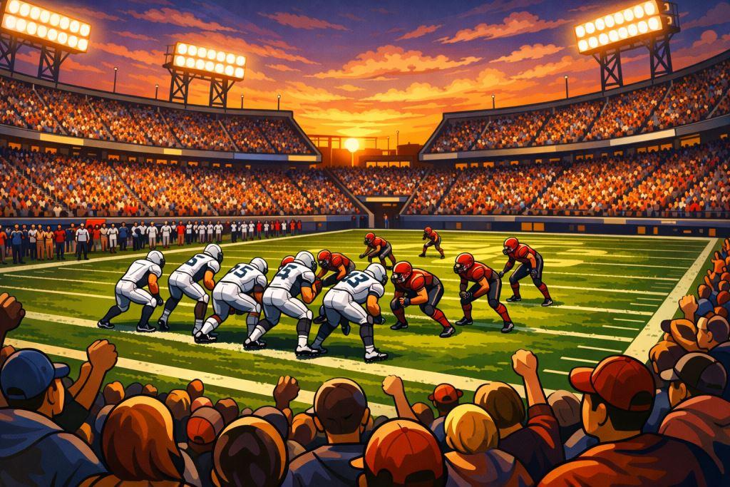 Las Vegas Raiders vs San Francisco 49ers Bilety