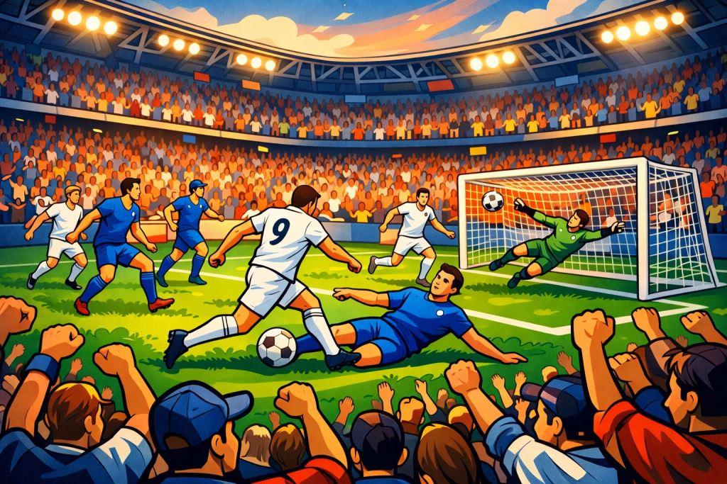 SCR Altach vs FC Blau-Weiss Linz Billets