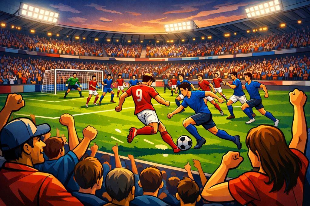 Valencia CF vs Girona Billets