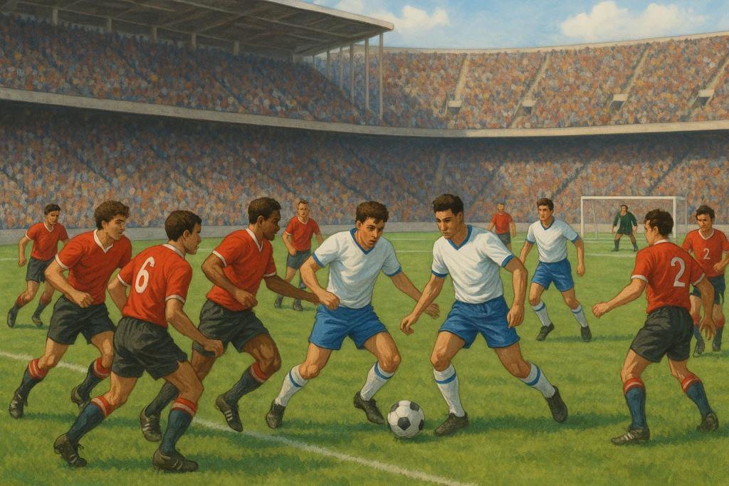 Burnley vs Aston Villa Ulaznice