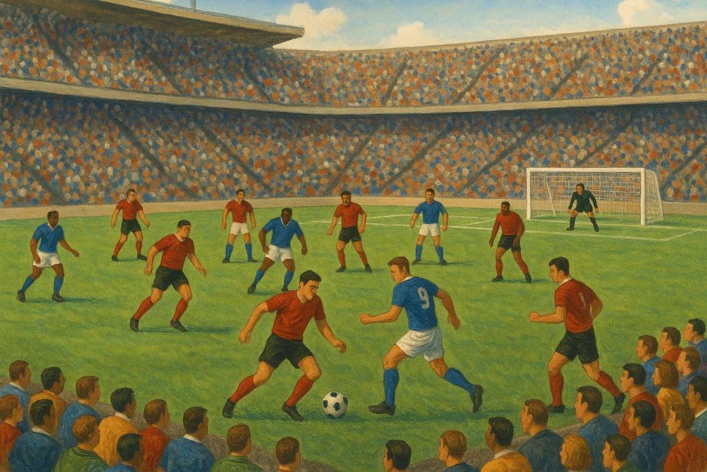 Austria Vienna vs LASK Entradas