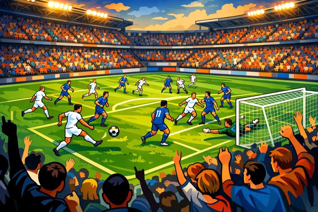 Celta Vigo vs Elche Tickets