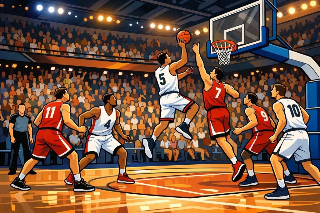 Chemnitz vs Lietkabelis Billets