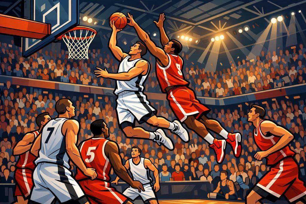 Ulm vs Panionios Ulaznice