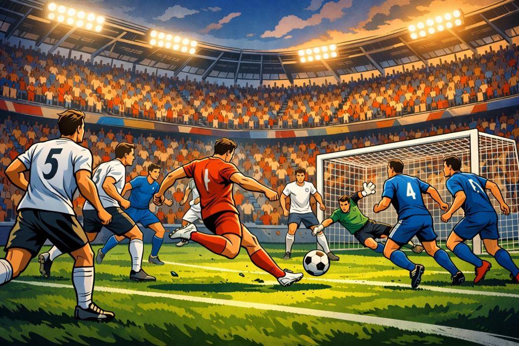 Werder Bremen vs Hamburger SV Billets