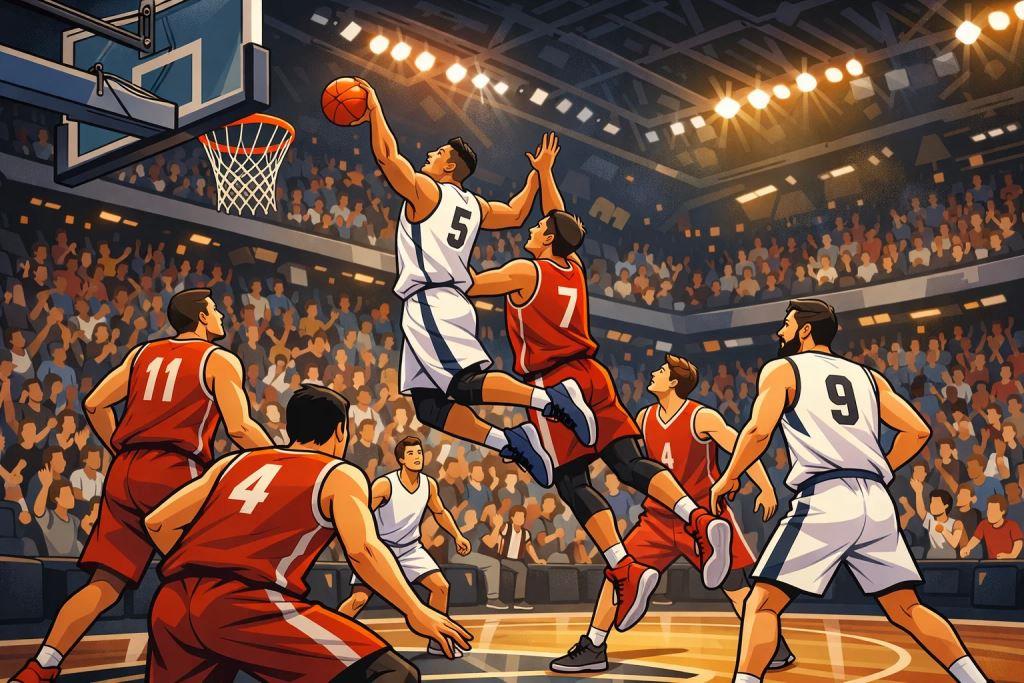 Fenerbahce vs Real Madrid Entradas