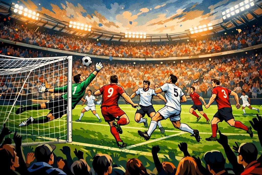 Real Betis vs RCD Espanyol Karten