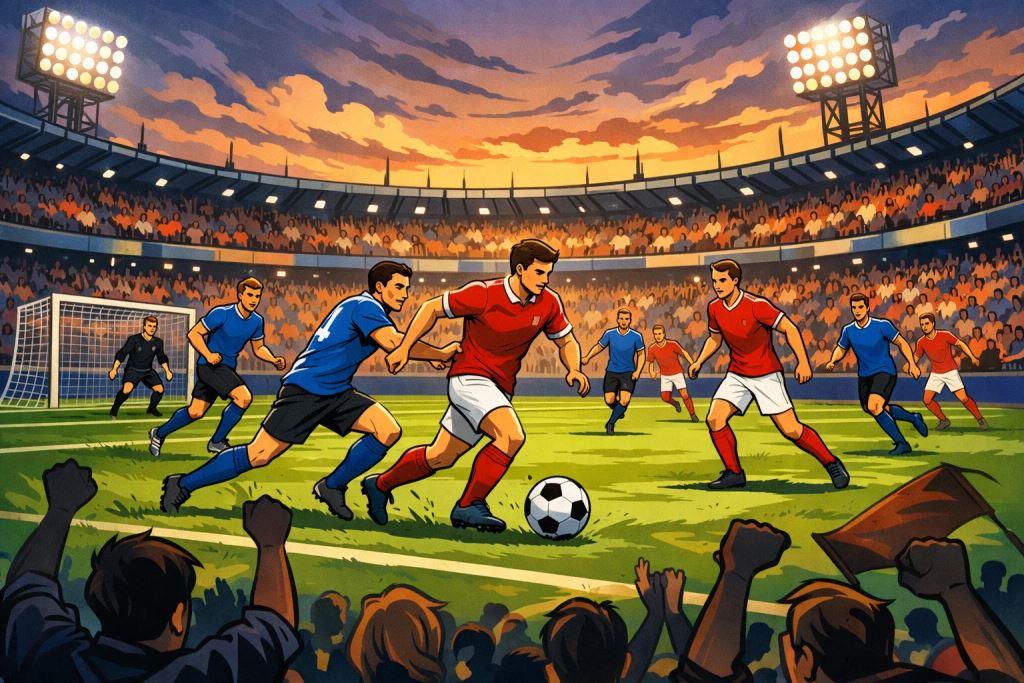 Torino vs Cagliari Entradas