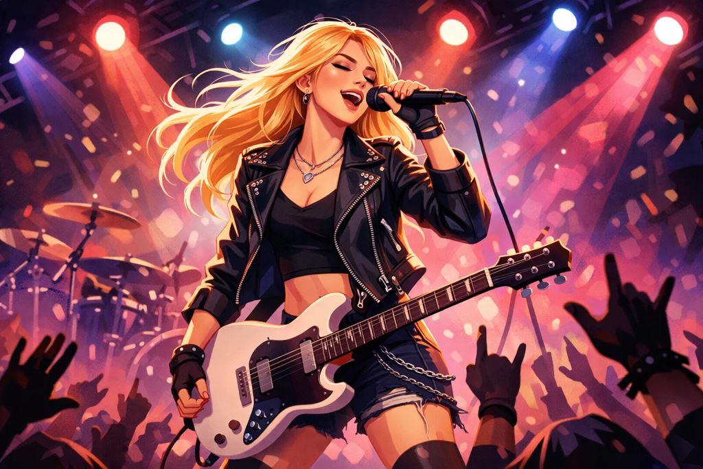 Entradas para Skye Newman en Bruselas - abril de 2026