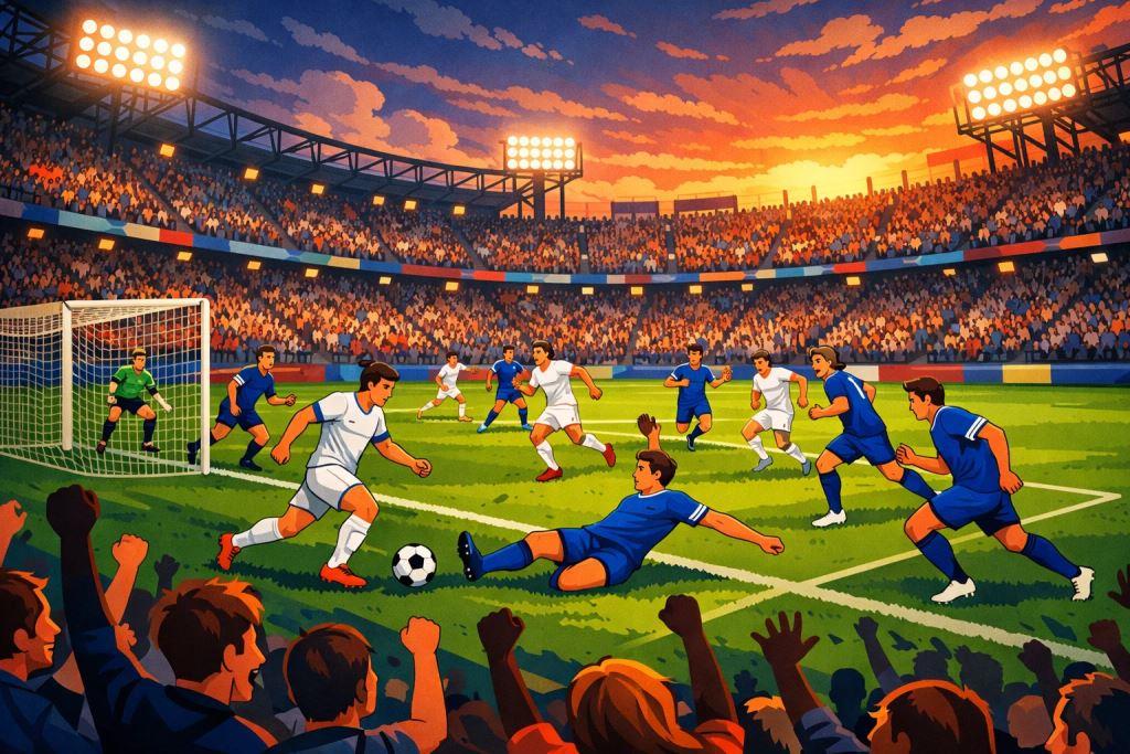 Lazio vs AC Milan Entradas