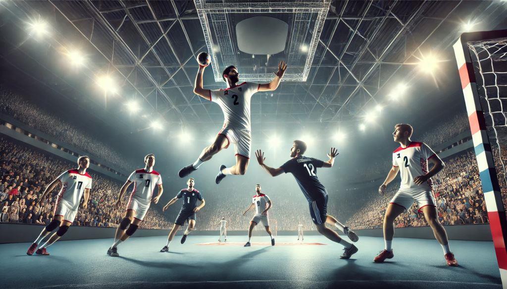 HBC Nantes vs Vardar Ulaznice