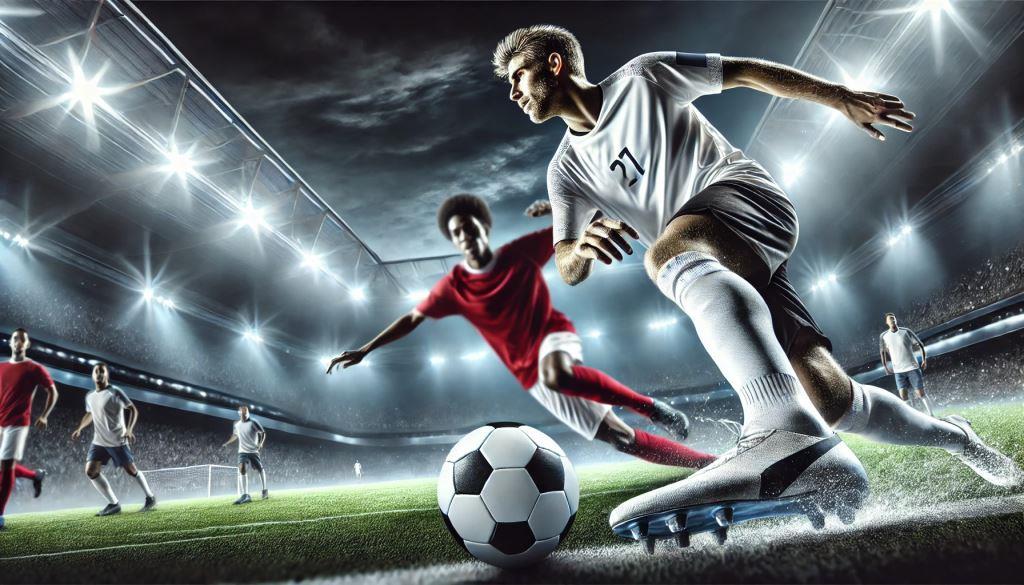 Heracles Almelo vs FC Volendam Ulaznice